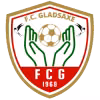 Gladsaxe