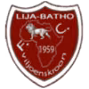 Lijabatho