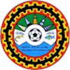 Arba Minch (nữ)
