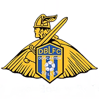 Doncaster Rovers (nữ)