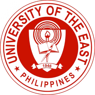 University Of The East