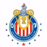GE Valparaiso U20