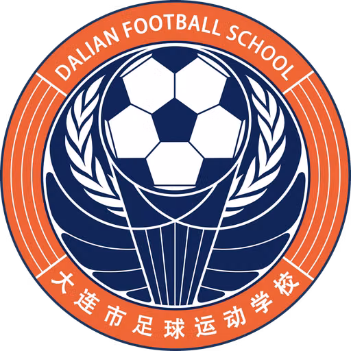 Dalian Football School (nữ)