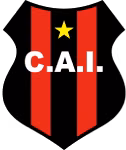 Independiente de Trelew
