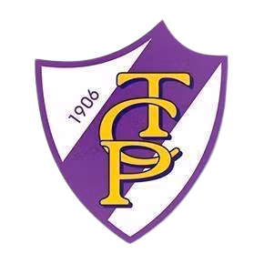 PTC Pabianice (nữ)