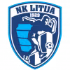 Litija