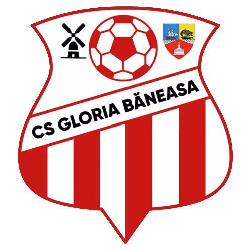 Baneasa