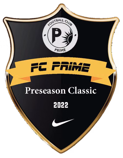 FC Prime (nữ)