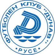 Dunav Ruse (nữ)