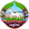 Kep Province