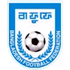 BFF Elite Football Academy