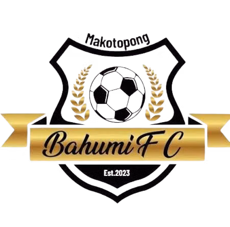 Makotopong Bahumi FC