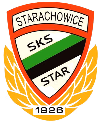 Starachowice