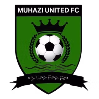 Muhazi United WFC (W)
