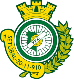 Vitoria Setubal (nữ)