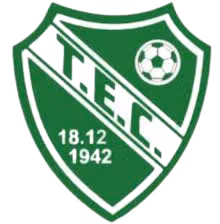 Tanabi U23