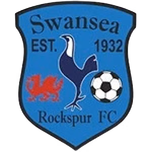 Rockspur