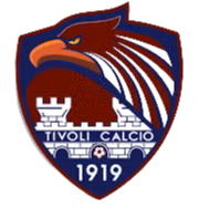 Tivoli Calcio