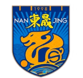Jiangsu Landhouse Dong Victory