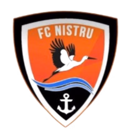 FC Nistru GTC (nữ)