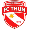 FC Thun (nữ)