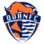 Qingdao Hainiu U20