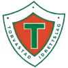 Torvastad
