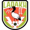 Ladakh