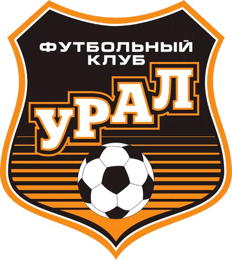 Ural UrFA s (nữ)