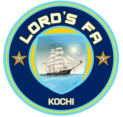 Lords FA (W)