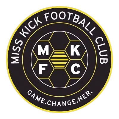 Miss Kick FC (W)
