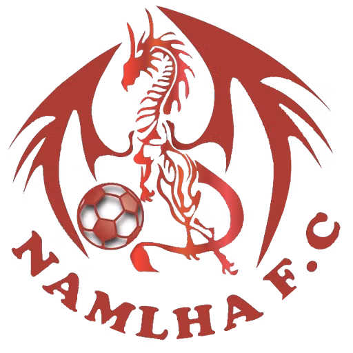 Namlha FC
