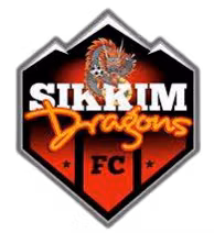 Sikkim Dragons