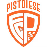 Pistoiese Youth