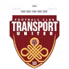 Transport United FC (W)
