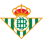 Real Betis B