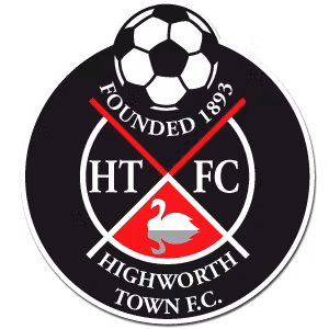 Highworth Town