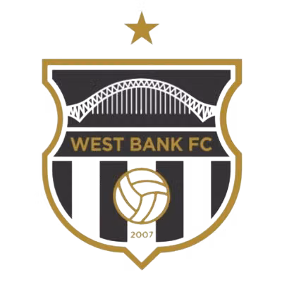 Bank SE