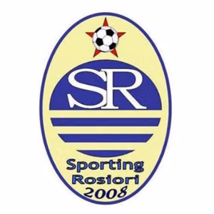 Sporting Rosiori