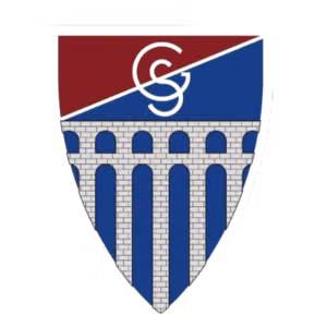Gimnástica Segoviana CF