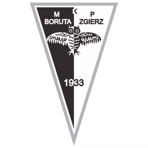 Boruta Zgierz