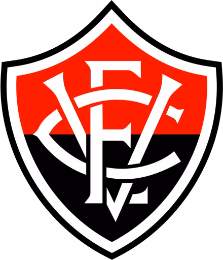 Esporte clube Vitoria Youth