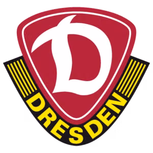 Dynamo Dresden U19
