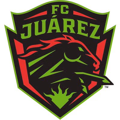 FC Juarez