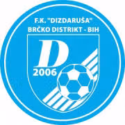 Dizdarusa
