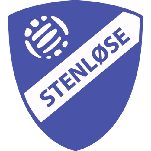 Stenlose