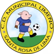 Municipal Limeno