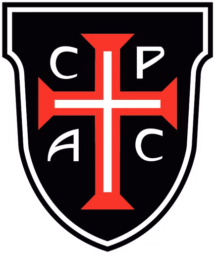 Casa Pia AC U19