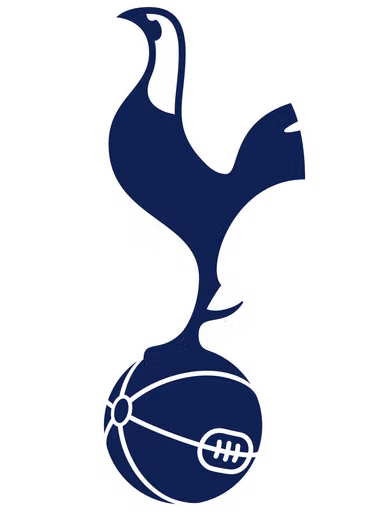 Tottenham U21