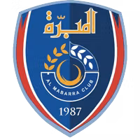 Al Mabarrah SC